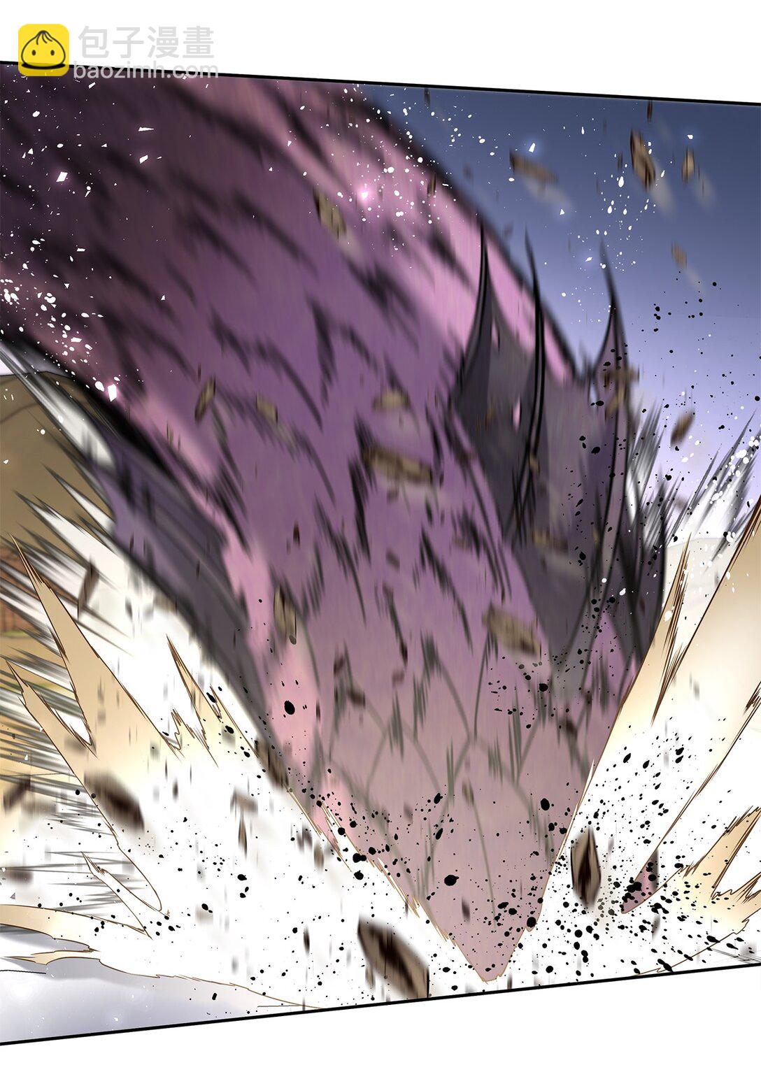 006 不祥之月(1/3)-第6话