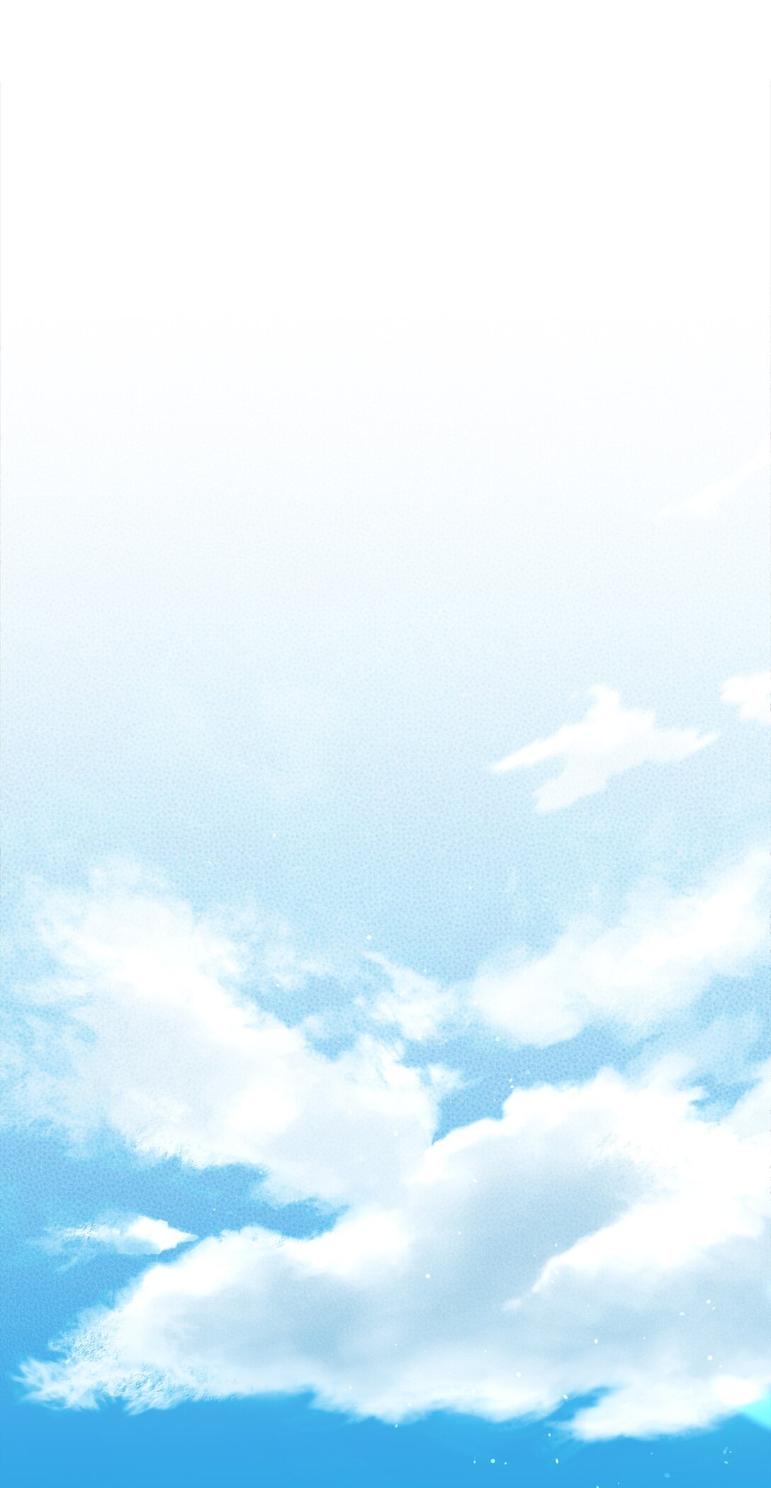 008 猎人考试(1/2)-第8话