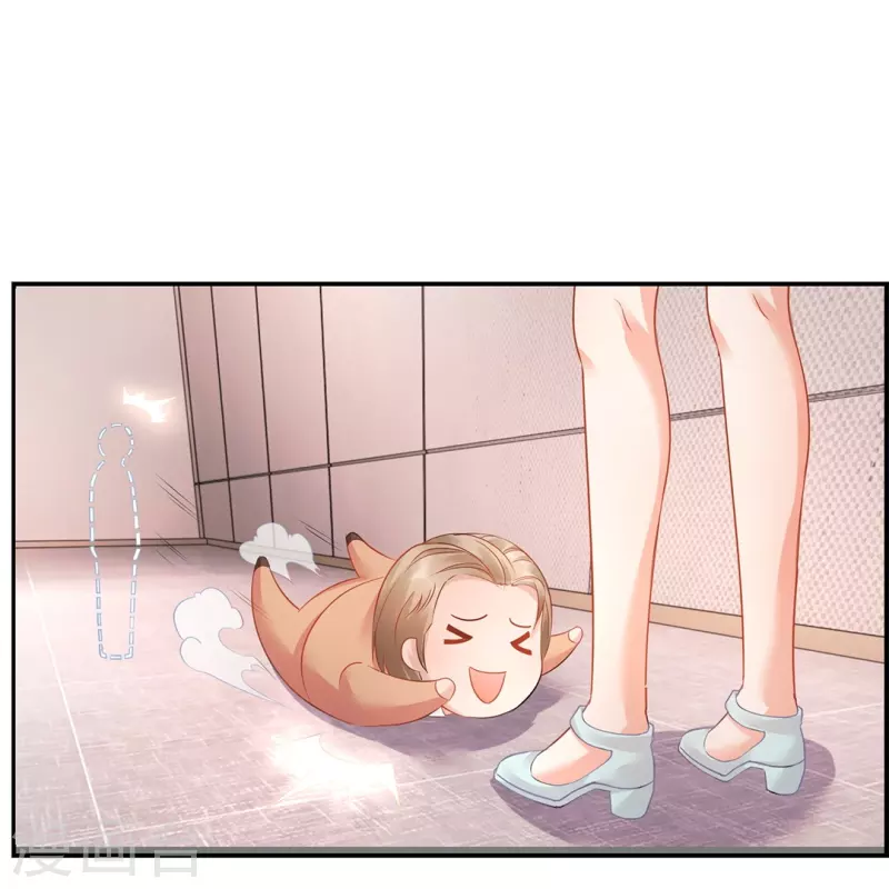 第18话 兄弟对决-第18话