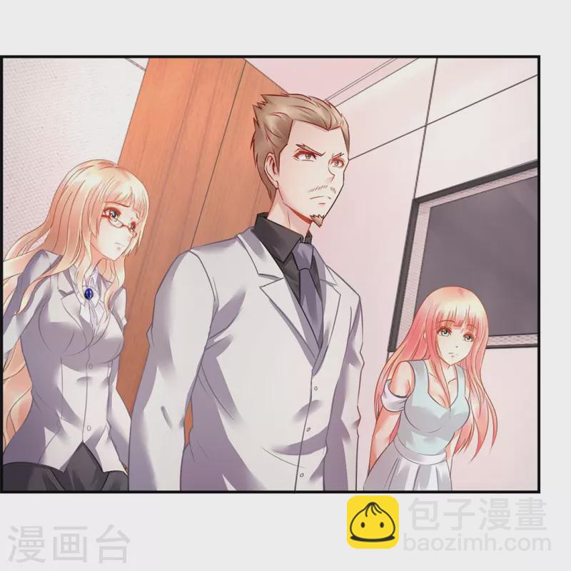 第18话 兄弟对决-第18话