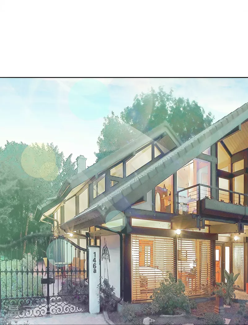 第30话 把姐夫让给我吧！-第30话