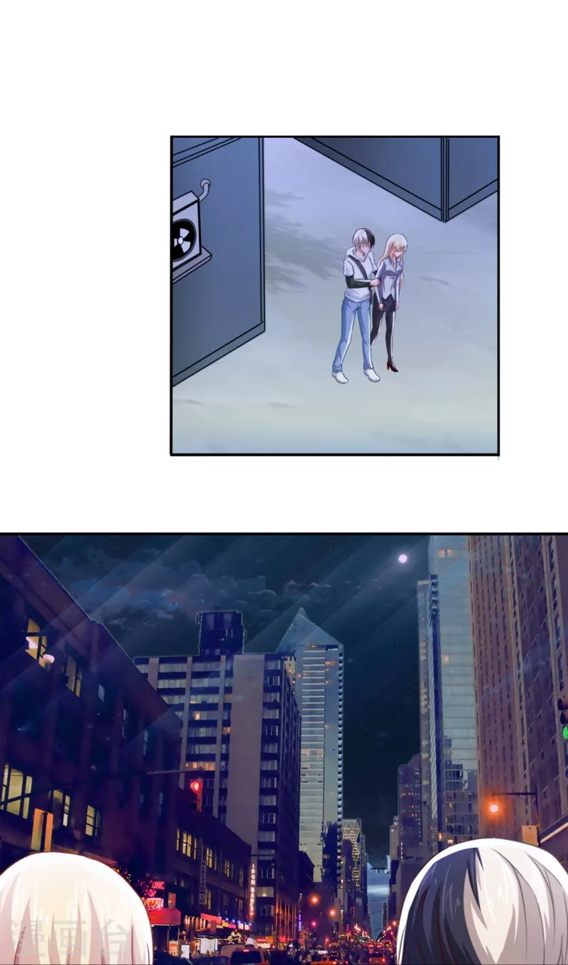 第4话 邪道风水师-第4话