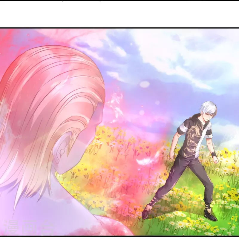 第44话 尸变-第44话