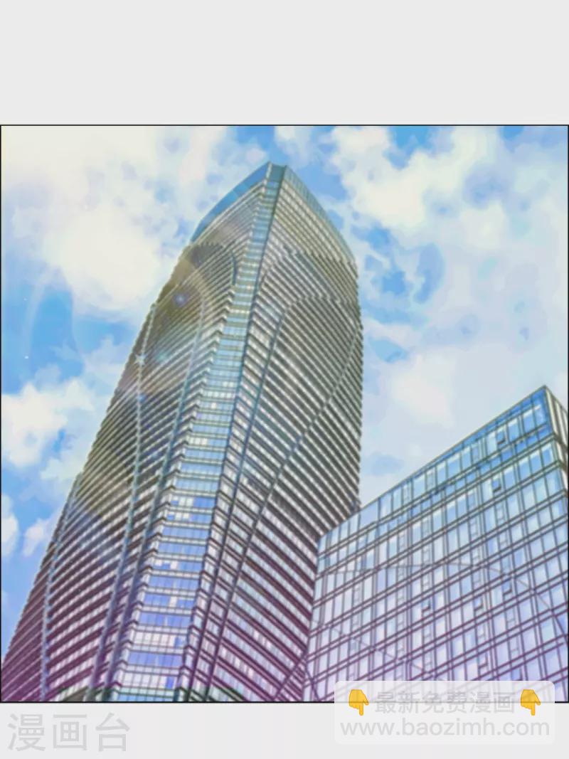 第10话 猫咪的袭击-第10话