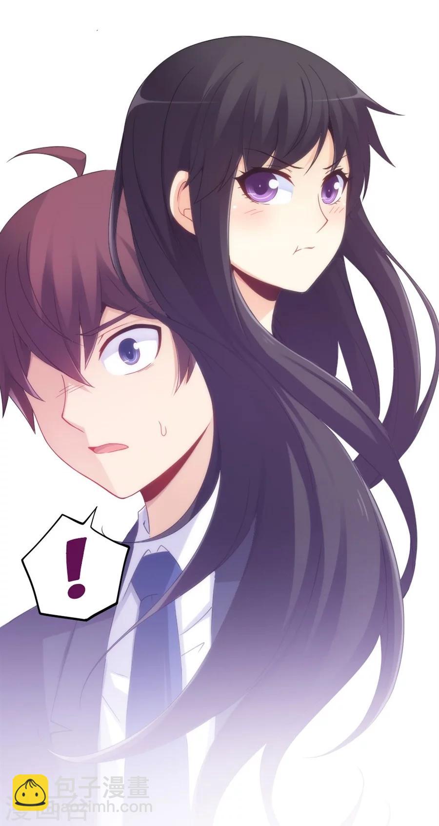 第104话(1/2)-第104话