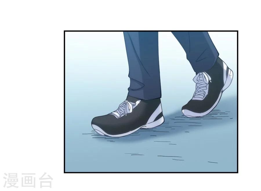 第104话(1/2)-第104话