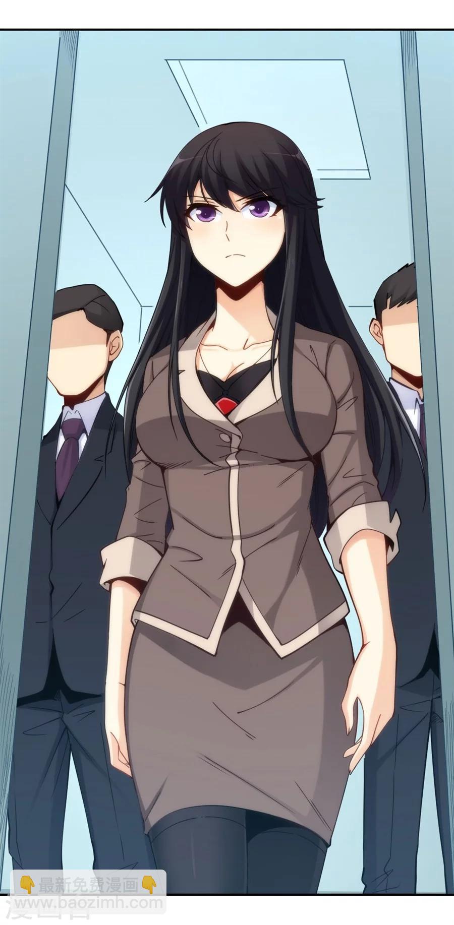 第114话(1/2)-第114话