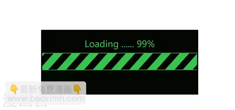 第160话(1/2)-第160话