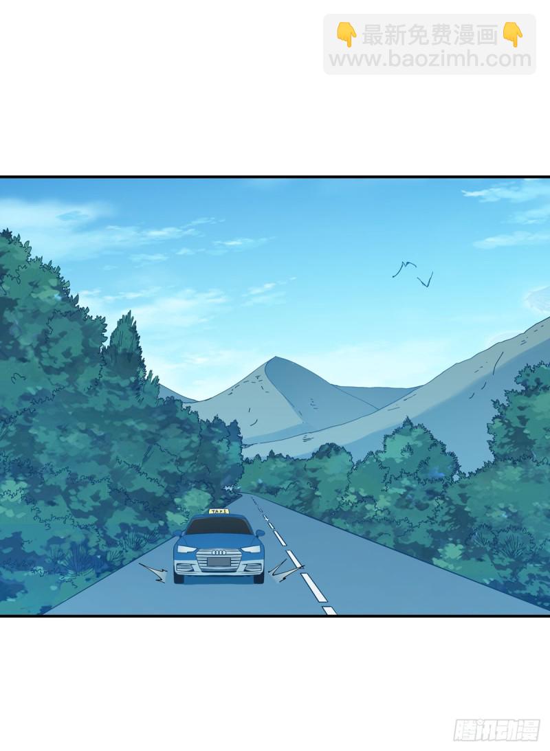 第一百八十五话-第184话