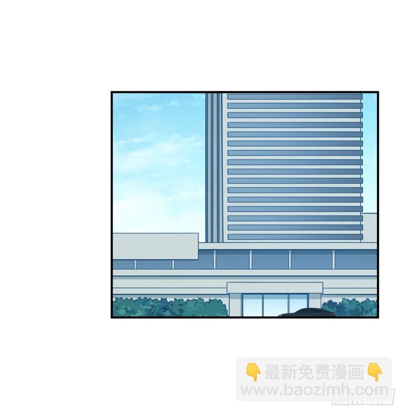 第一百八十七话-第186话