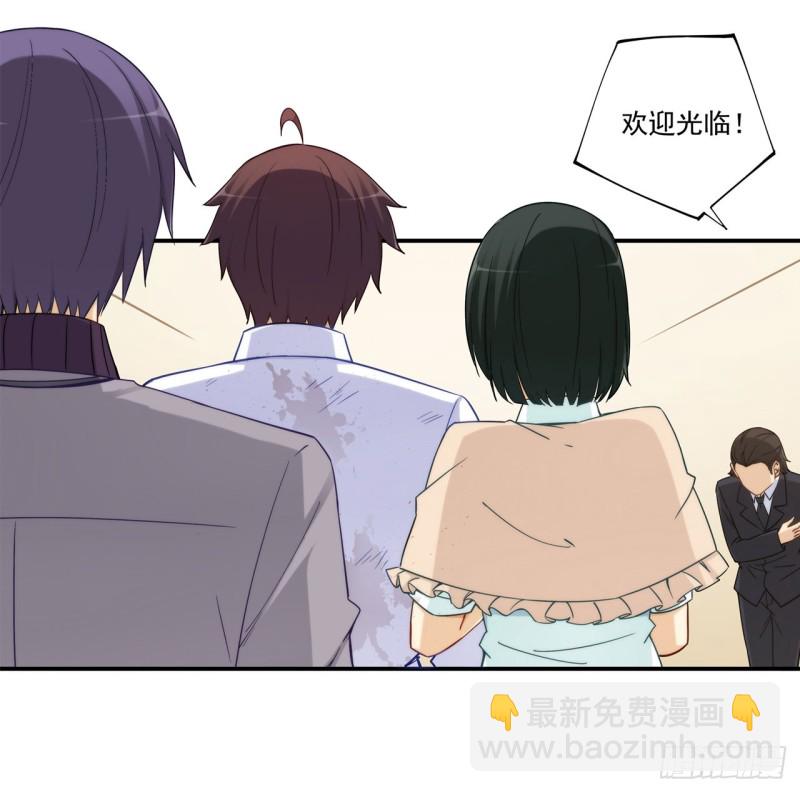 第一百八十七话-第186话