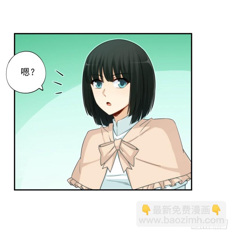 第一百八十七话-第186话