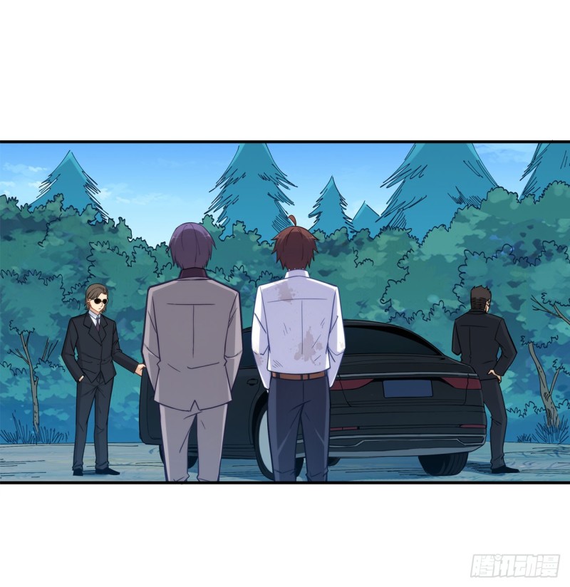 第一百八十七话-第186话