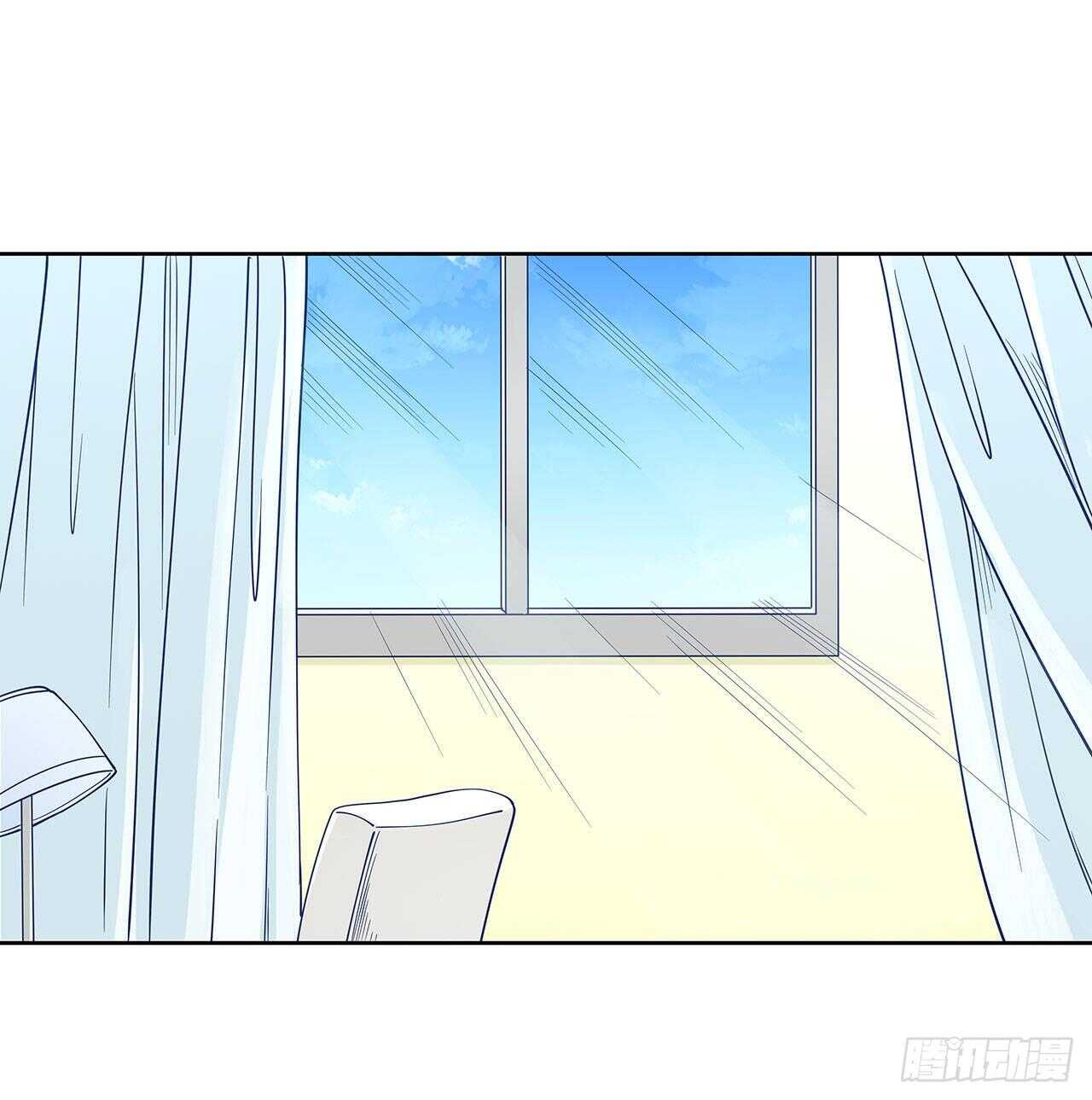 吻脸礼会吗？-第194话