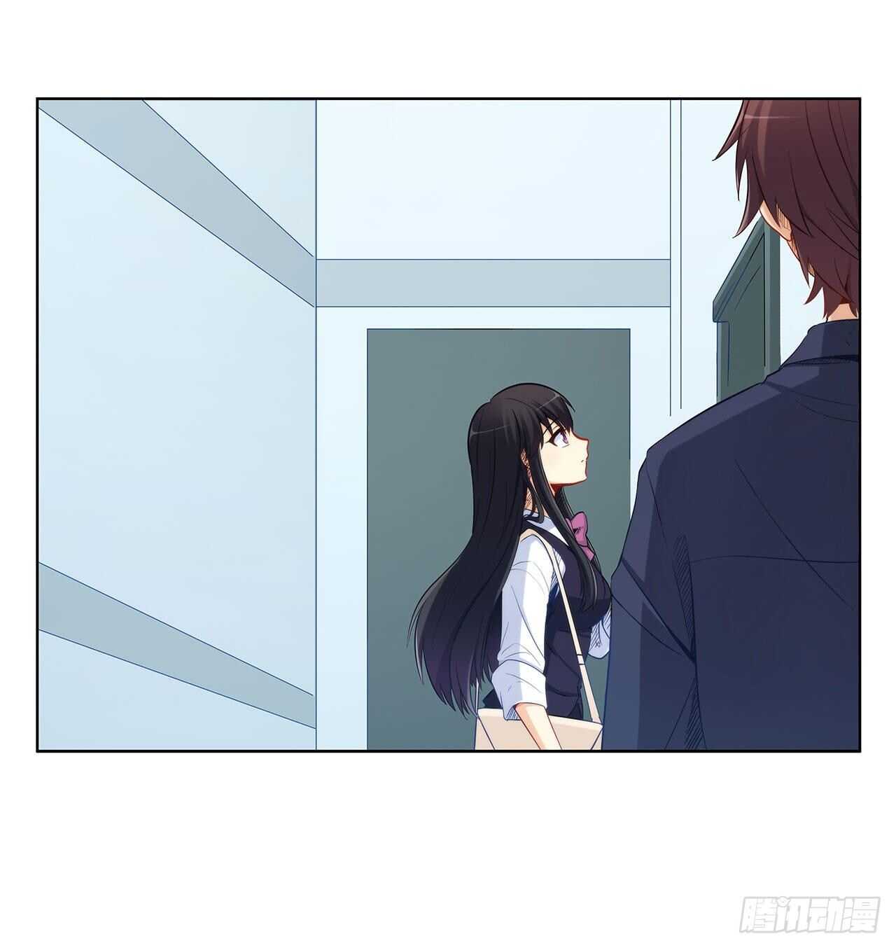 星语赌气(1/2)-第196话