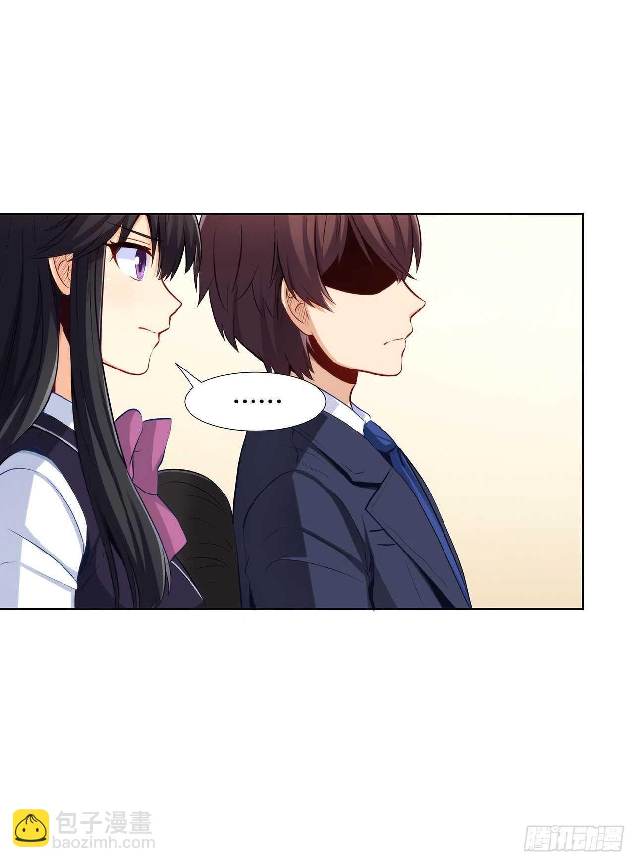 反将一军-第200话