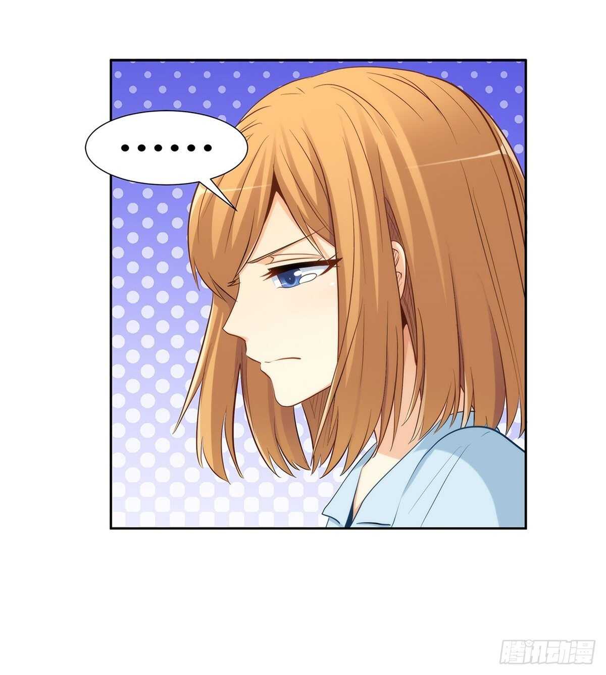 向Marie表白？！(1/2)-第210话