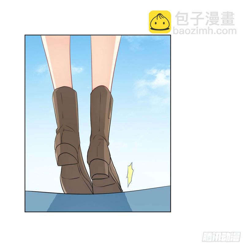 237 简心怡的吻(1/2)-第236话