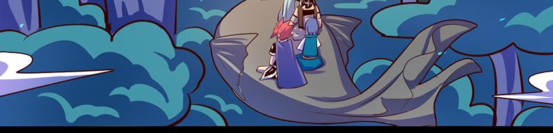 第102话(1/2)-第102话