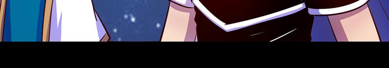 第102话(1/2)-第102话