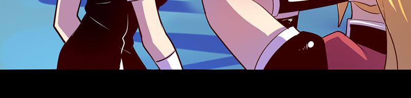 第104话(1/2)-第104话