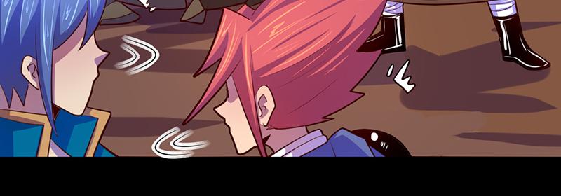 第104话(1/2)-第104话