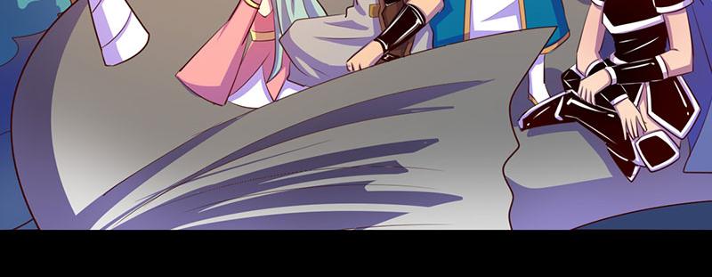 第106话(1/2)-第106话