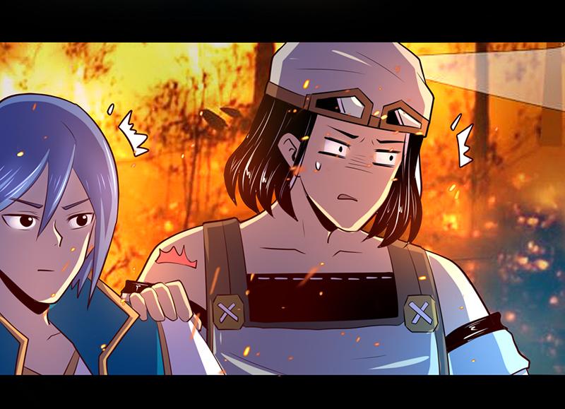 第108话(1/2)-第108话