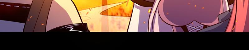 第110话(1/2)-第110话