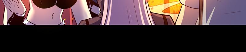 第110话(1/2)-第110话