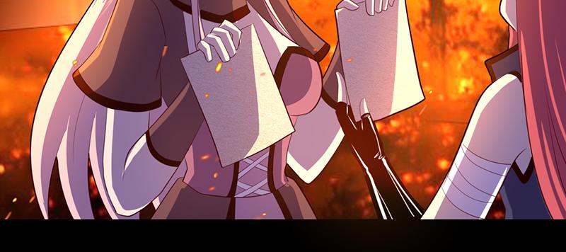 第110话(1/2)-第110话