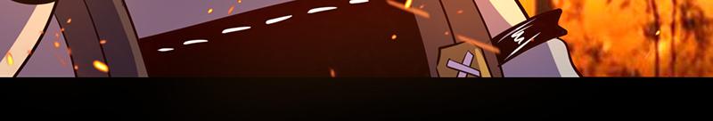 第110话(1/2)-第110话