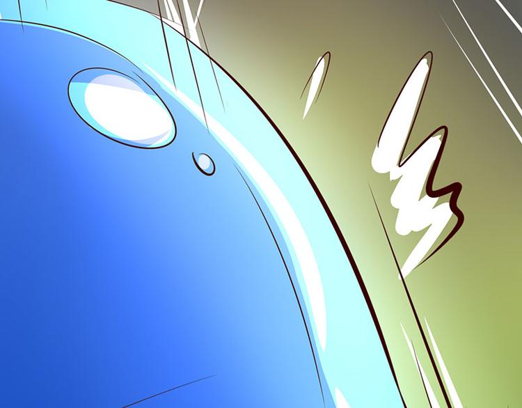 第16话(1/2)-第16话