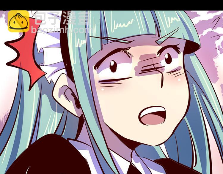 第16话(1/2)-第16话