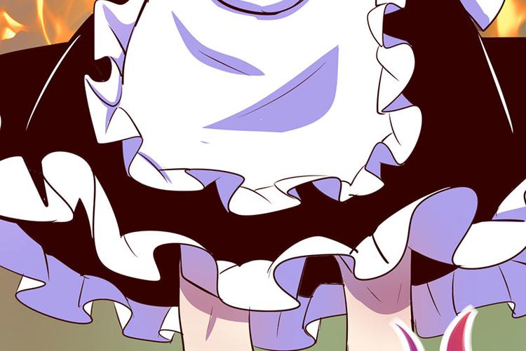 第16话(1/2)-第16话