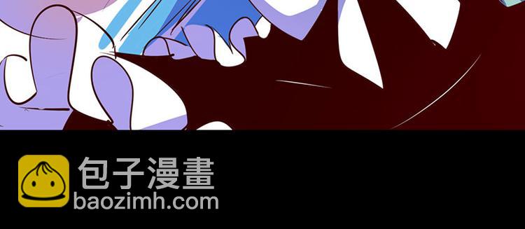 第16话(1/2)-第16话