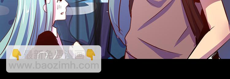 第18话(1/2)-第18话