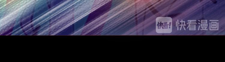 第22话(1/2)-第22话