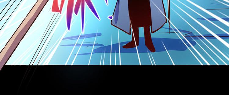 第22话(1/2)-第22话