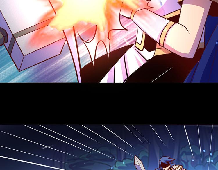 第22话(1/2)-第22话