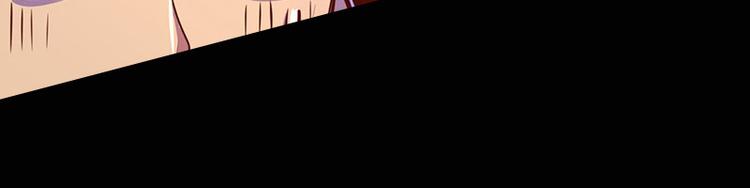 第24话(1/2)-第24话