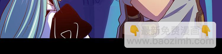 第24话(1/2)-第24话