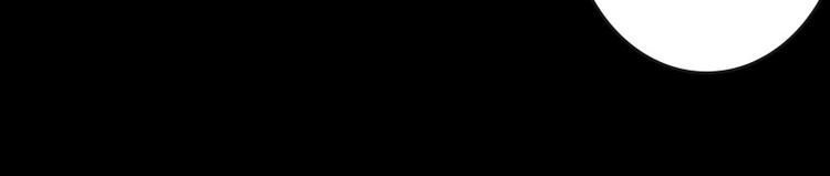 第24话(1/2)-第24话