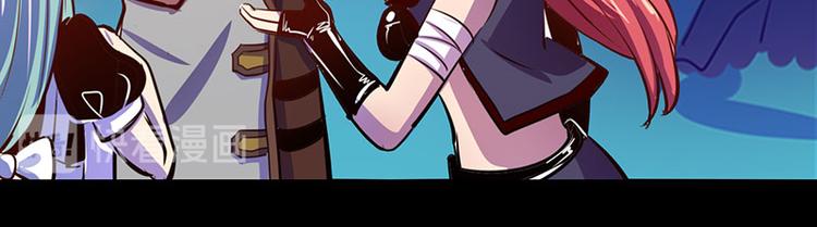 第24话(1/2)-第24话