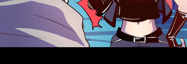 第24话(1/2)-第24话