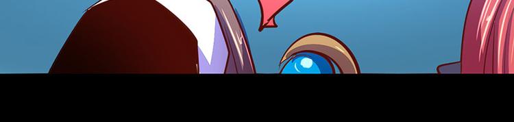 第24话(1/2)-第24话