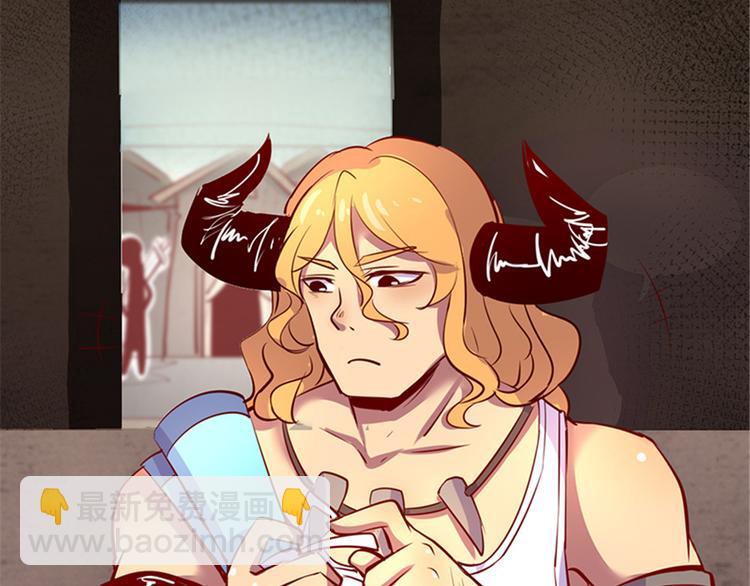 第4话(1/2)-第4话