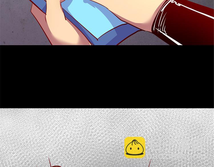 第4话(1/2)-第4话