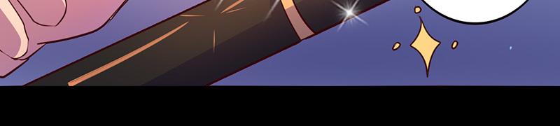 第44话(1/2)-第44话