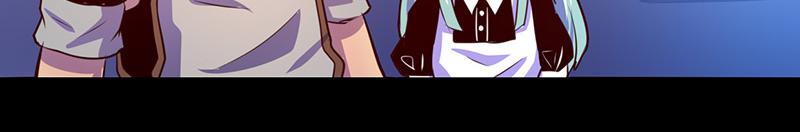 第44话(1/2)-第44话